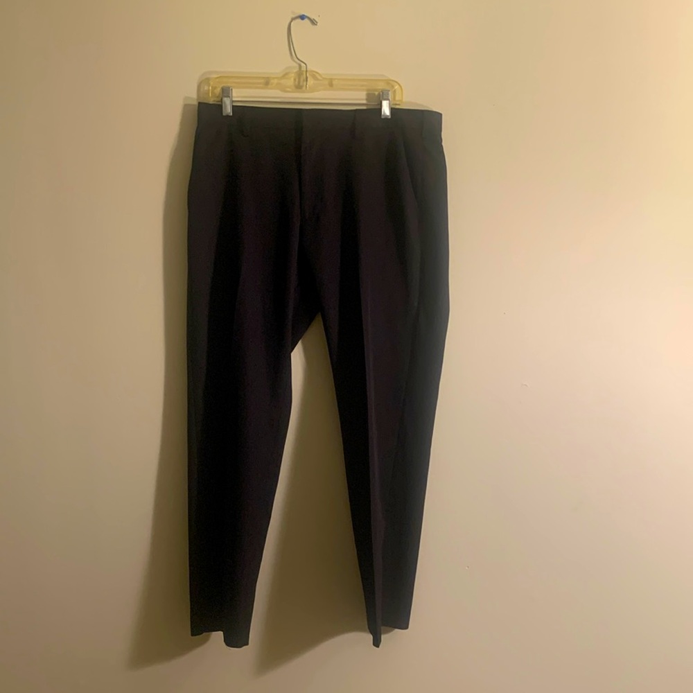 Van Heusen slacks